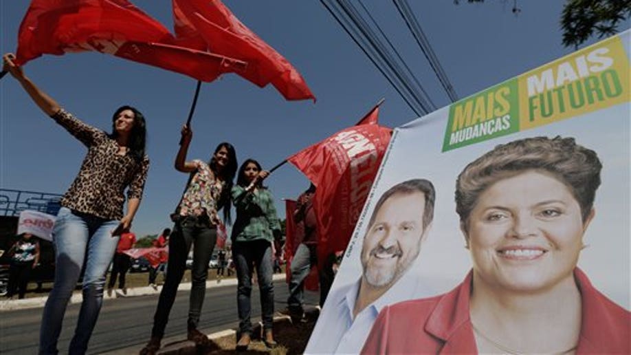 25df41f7-Brazil Election