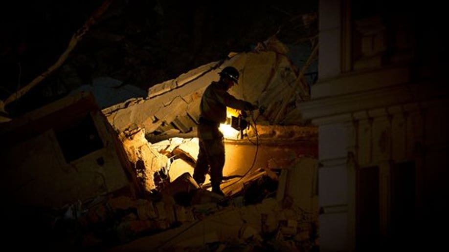 Brazil_Building_Collapse_Top
