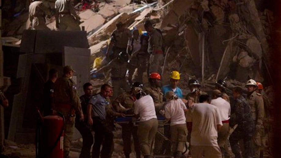 Brazil_Building_Collapse__5_