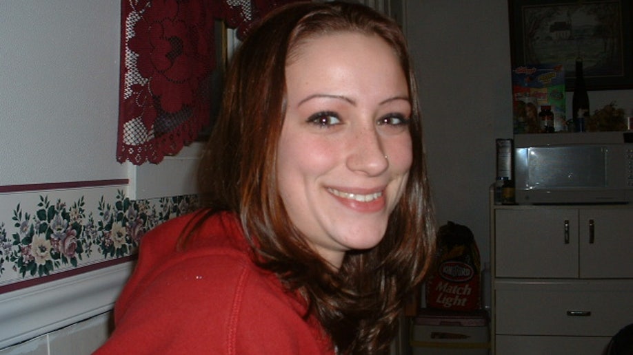 A decade later, Vermont police hope new leads solve disappearance of Brianna Maitland | Fox News A decade later, Vermont police hope new leads solve disappearance of Brianna Maitland | Fox News