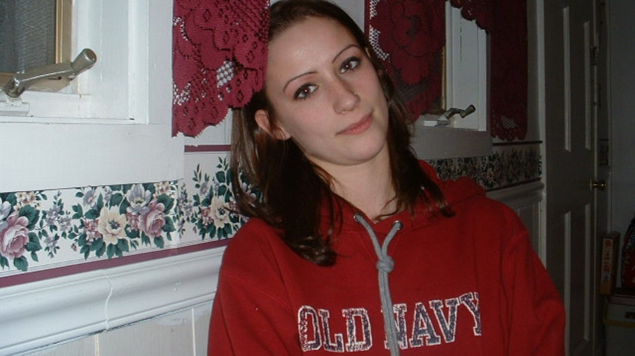 A decade later, Vermont police hope new leads solve disappearance of Brianna Maitland | Fox News A decade later, Vermont police hope new leads solve disappearance of Brianna Maitland | Fox News