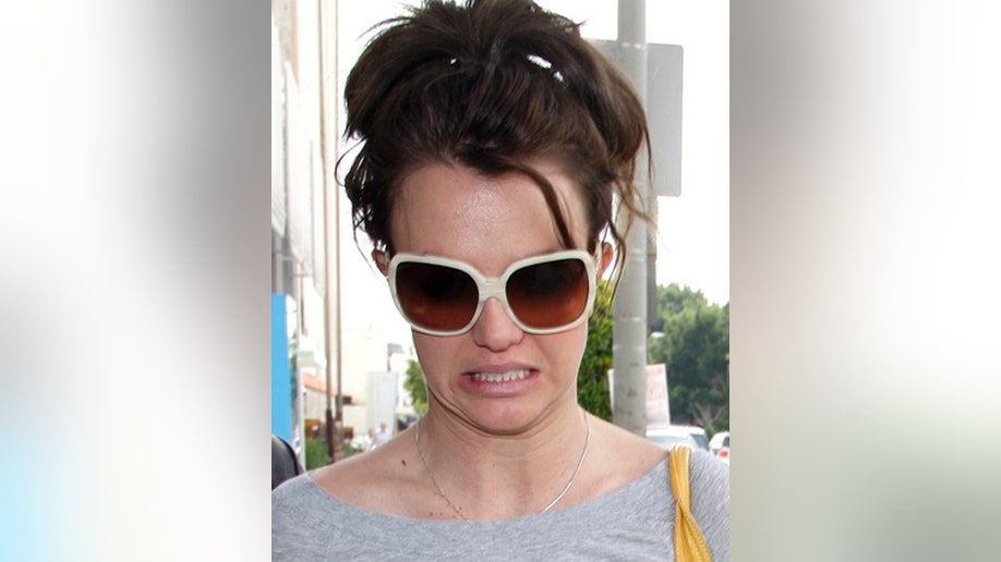 Britney_Spears_55
