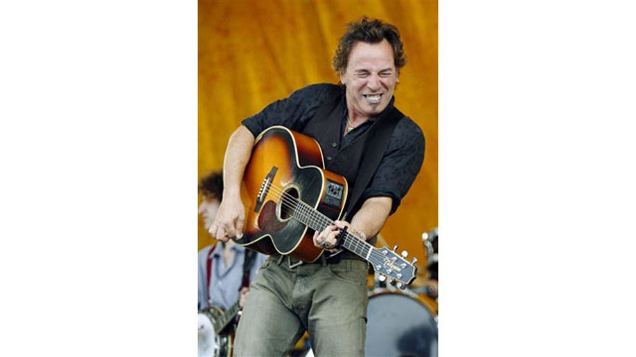 Bruce_Springsteen_Jazzfest