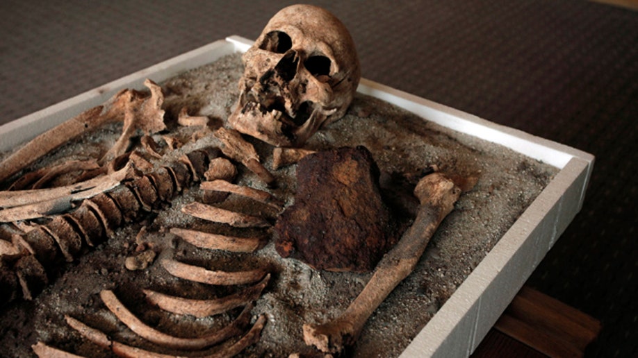 46b6ace0-Bulgaria Vampire Skeleton