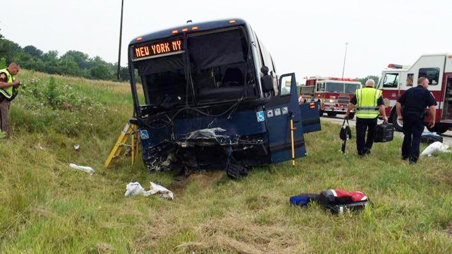 8f2987d3-Bus Crash Indiana