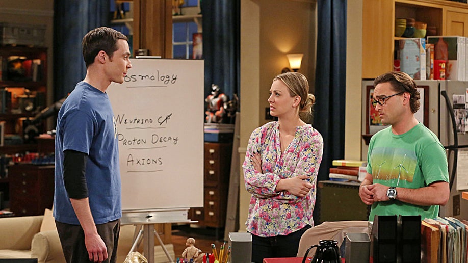 4e8c23e8-THE BIG BANG THEORY