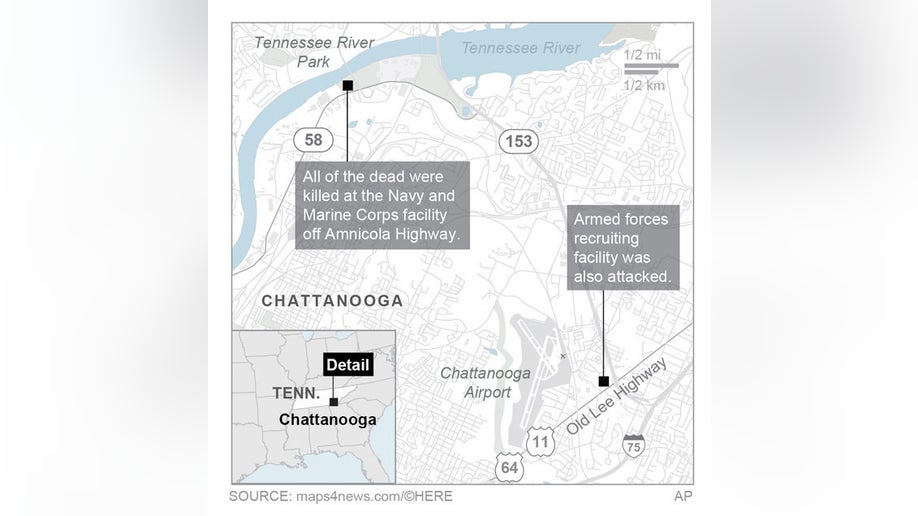 CHATTANOOGA_SHOOTING