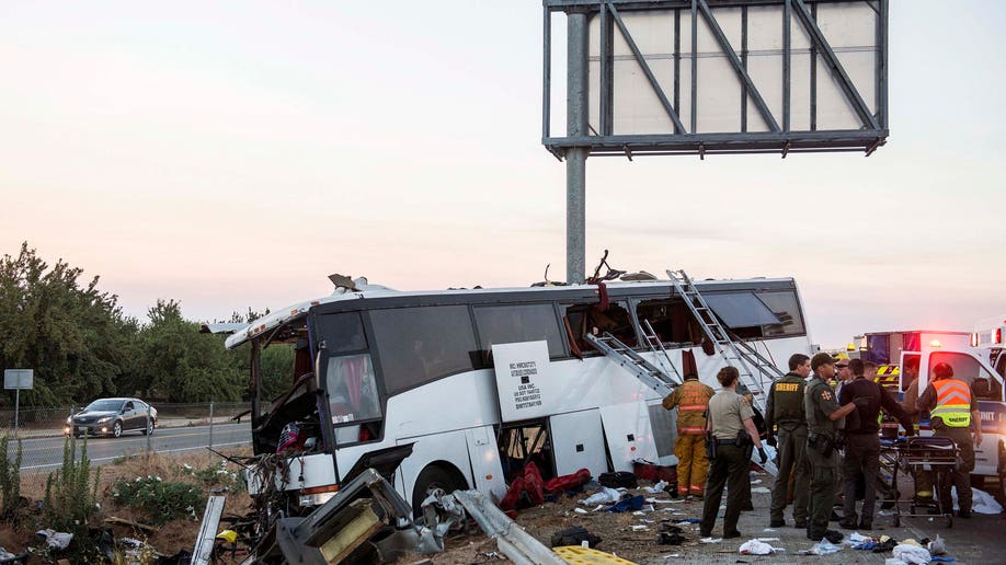e728ce61-California Bus Crash