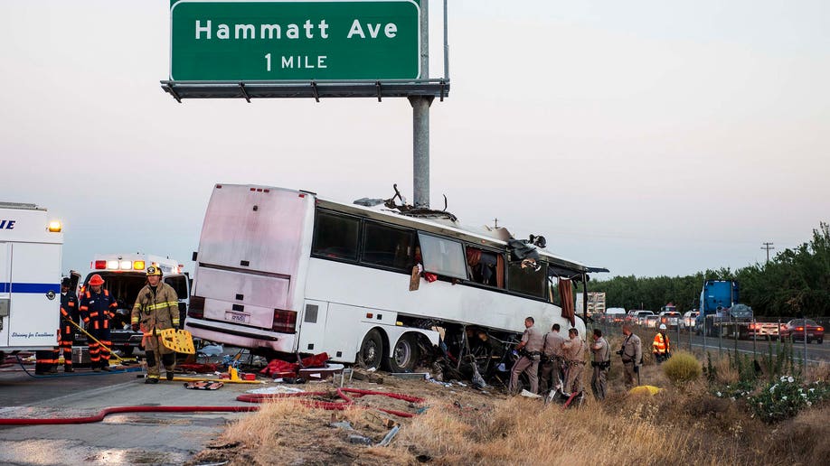 c8be2652-California Bus Crash