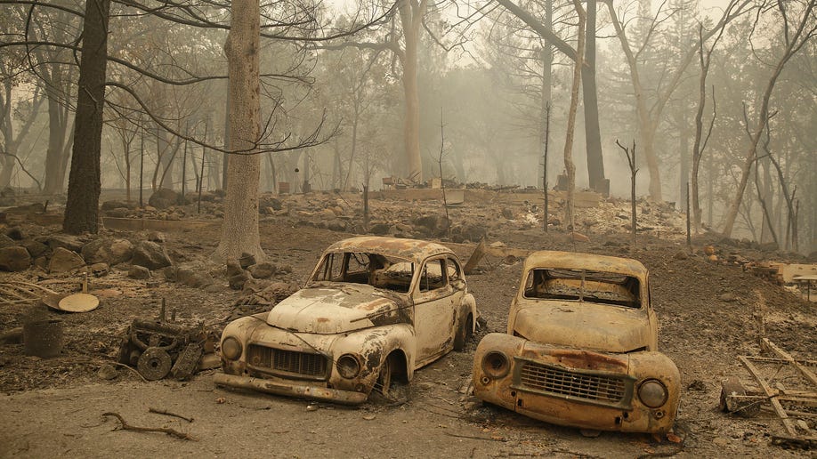 404db53a-California Wildfires