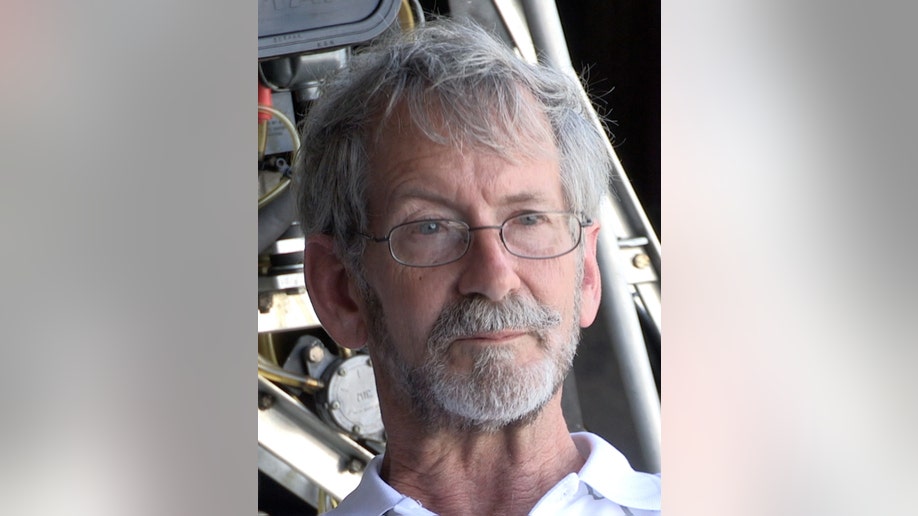 92f7082d-Capitol Aircraft