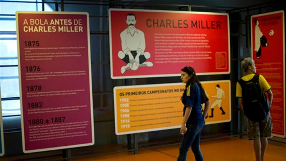 2ceeaf55-Brazil Wcup Soccer Charles Miller