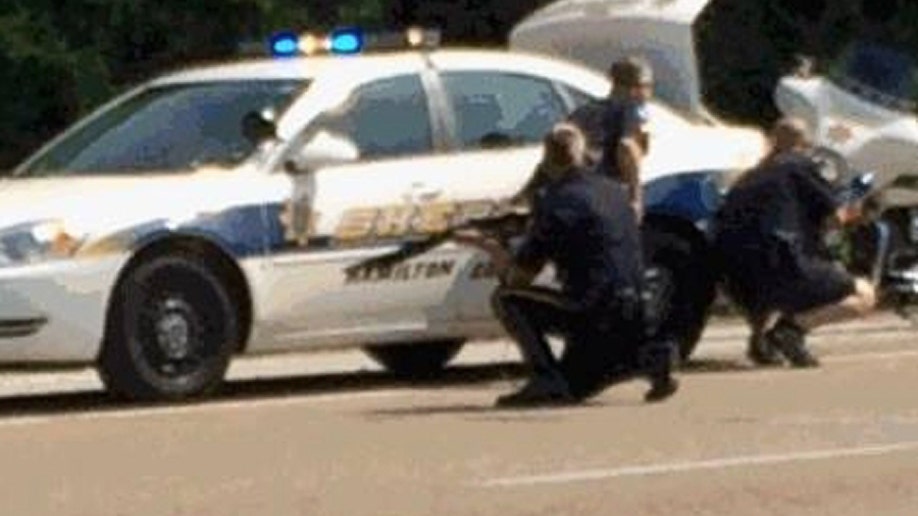 97ab79ea-Chattanooga Shooting