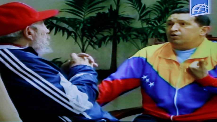 ab33fe45-Cuba Chavez