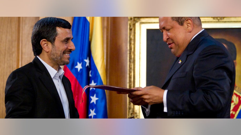 ad4c0f72-Venezuela Iran