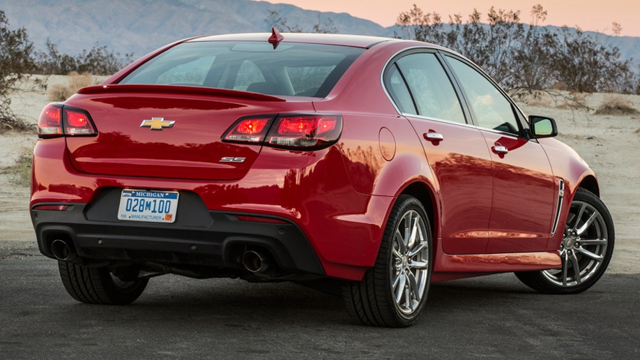 5a29be29-2014 Chevrolet SS