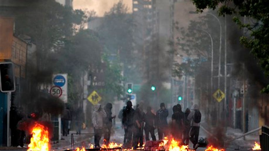 72f7fea9-Chile Education Protest
