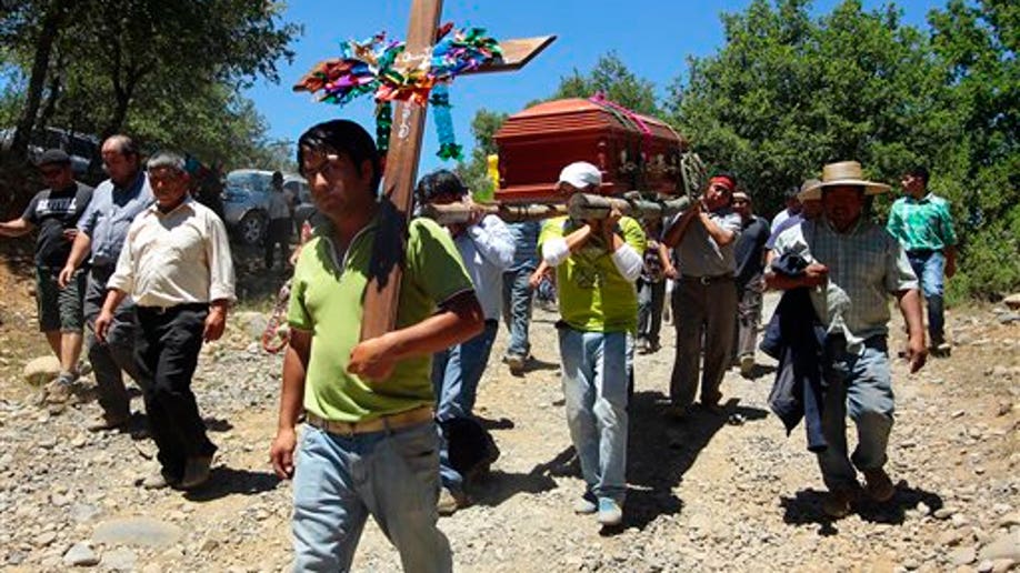 3ab890fe-CORRECTION Chile Mapuche Death