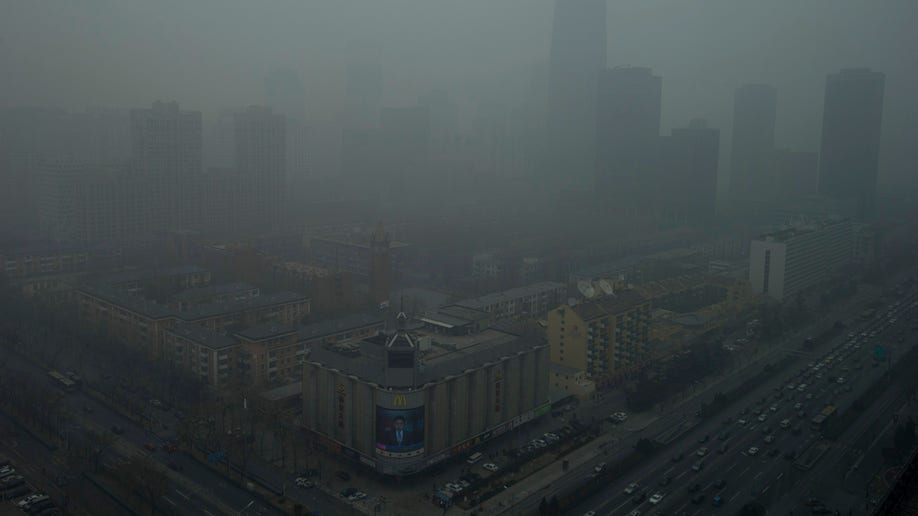 ce760bb3-China Air Pollution