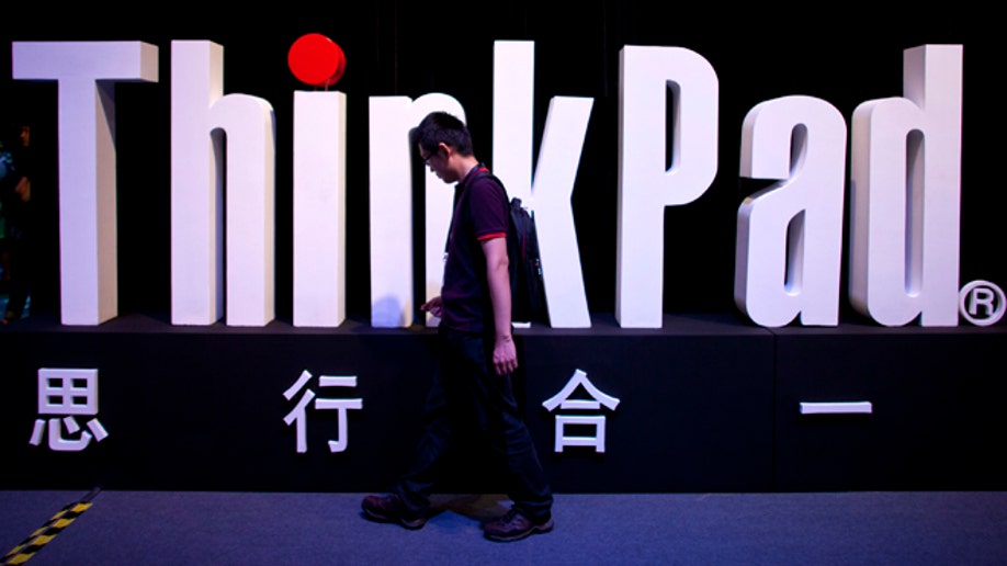 9e151bf1-China Lenovo New ThinkPad
