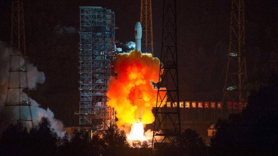 41e5c486-
