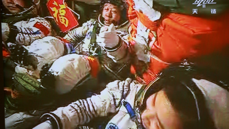 05455947-China Space