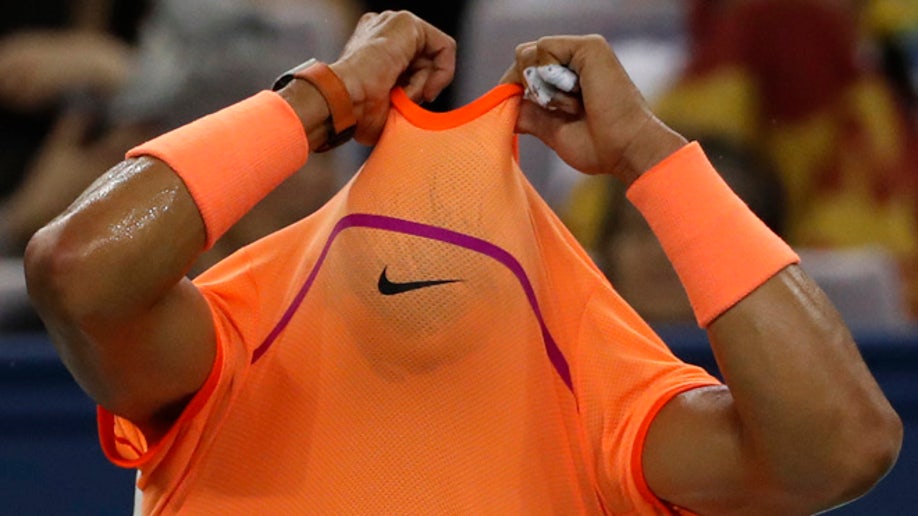 bd7a179a-China Tennis Shanghai Masters