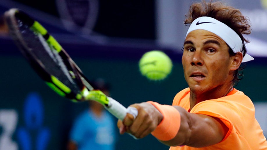 37e924e3-China Tennis Shanghai Masters