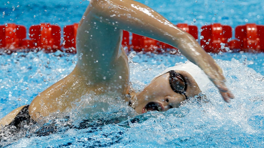 aedb241c-London Olympics Swimming Women