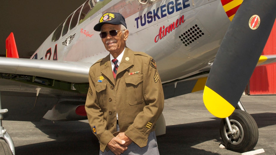 7df7d25e-Obit-Tuskegee Airmen