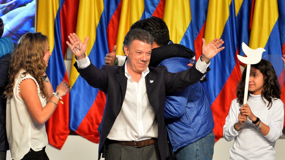 86401e4a-Colombia Election