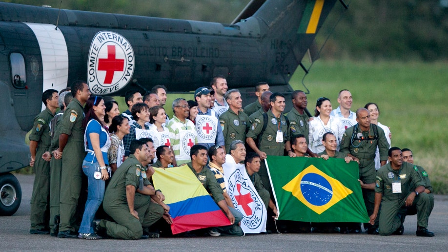 a9e0a668-Colombia FARC Captives