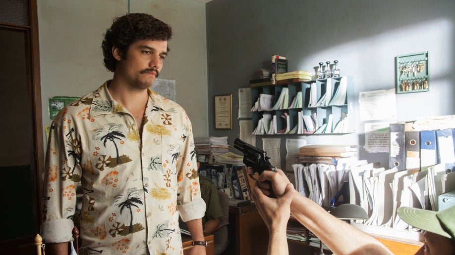 ab6ec0e7-Colombia Netflix Narcos