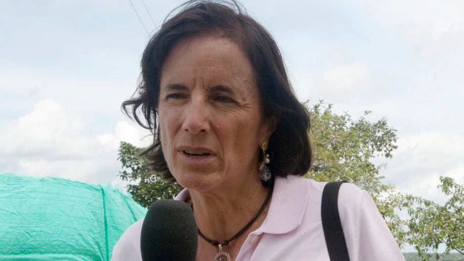 c5da9ab3-Colombia Spanish Journalist