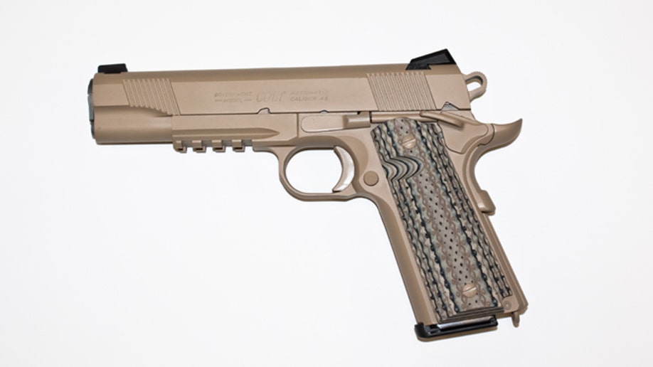 M1911ガバメント Colt-1-1.jpg?ve=1&tl=1
