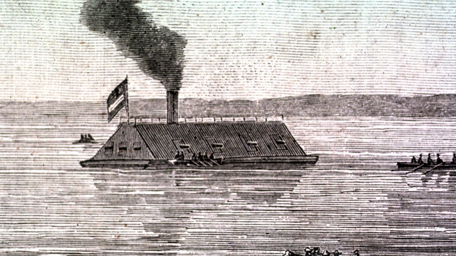 cb30fd74-Confederate Shipwreck