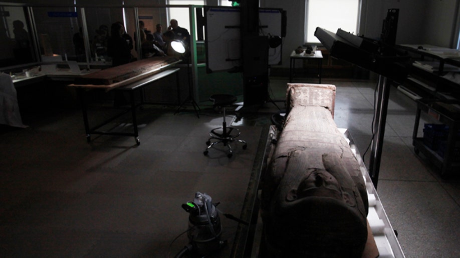 22675c5b-Conserving Mummies