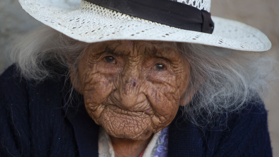 Bolivian Woman Might Be World S Oldest At Nearly 118 Fox News   ContentBroker Contentid 0ca9660137a54a32a0a8ed050ce64959 1 