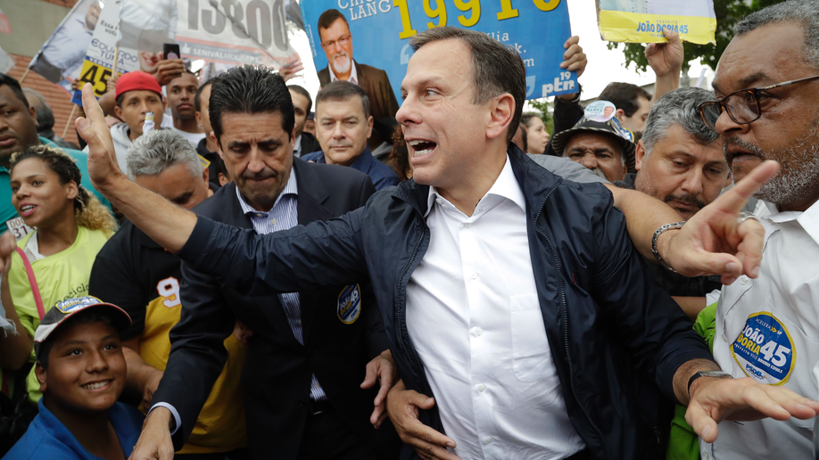742b017a-