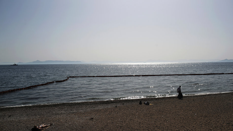 1ad6f08c-