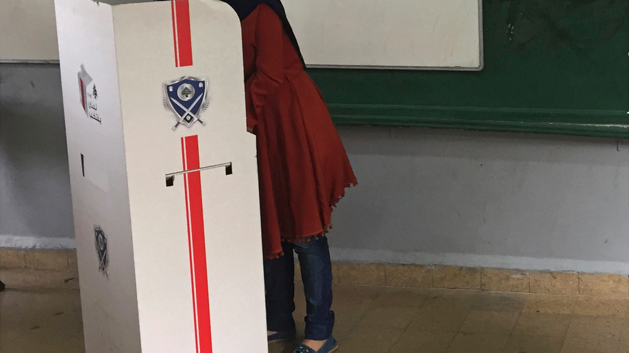 4b2f140f-