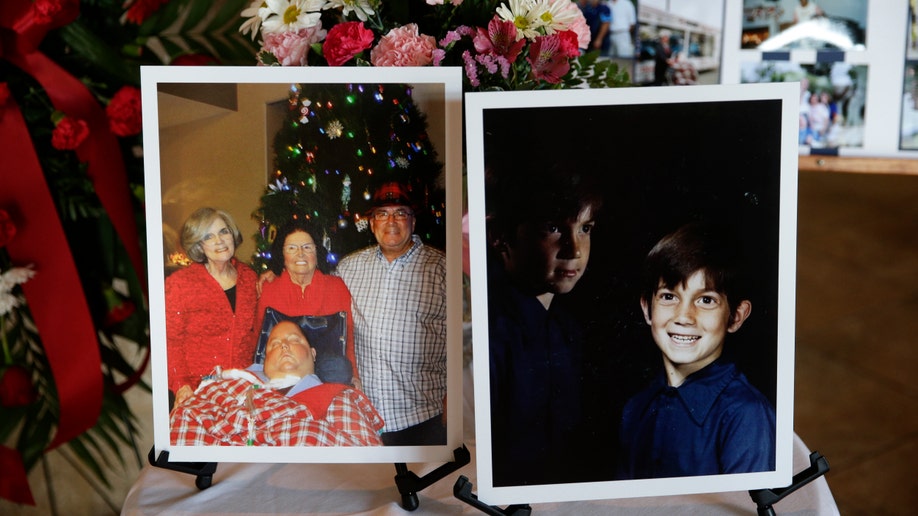 d44b06fc-A Familys Promise