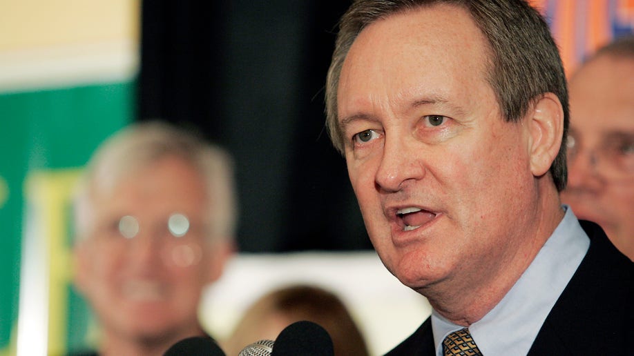 bce79ab3-Crapo DUI Arrest