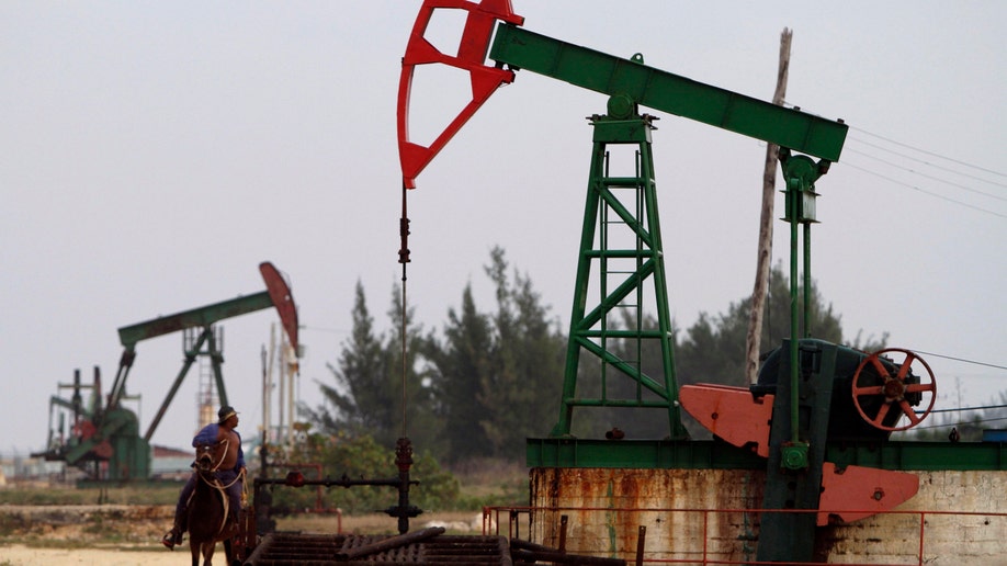 9942db4e-Cuba Elusive Oil