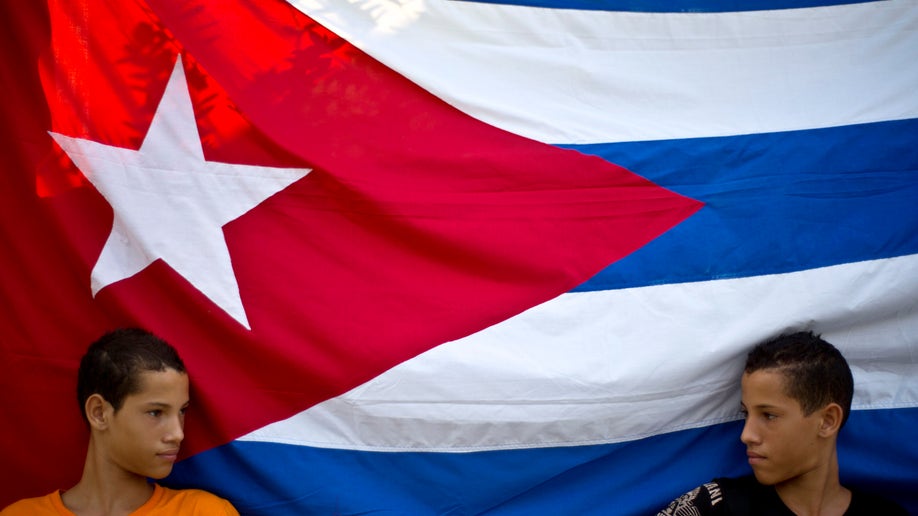 Cuba_Twinville_Grat__3_