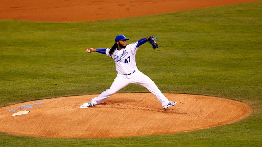 285e3c65-588373005TB00160_World_Seri