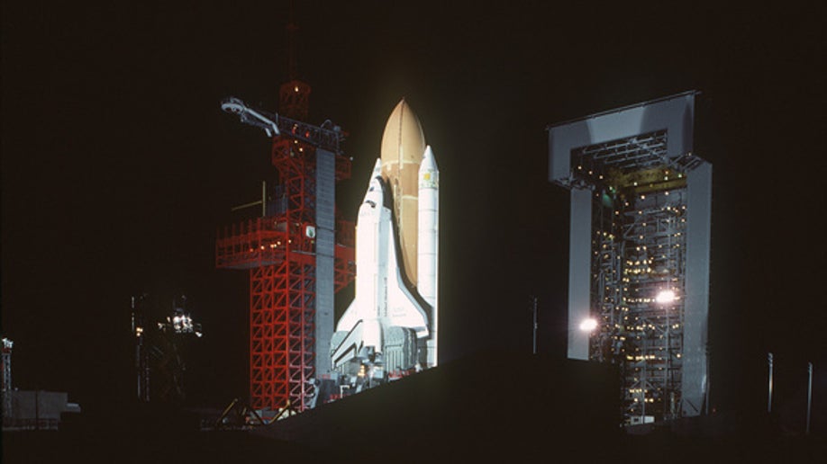66852e05-