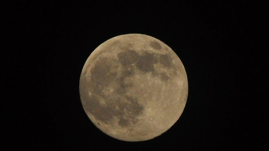 super-moon-franklin-park-nj.jpg
