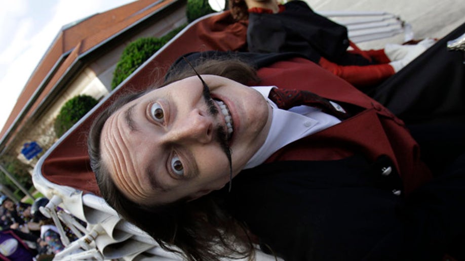 71ed054f-Dali Museum