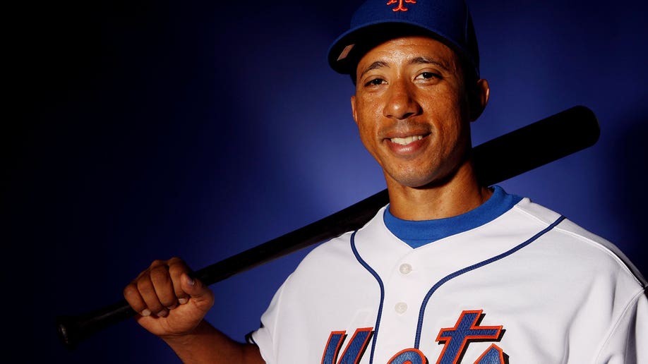 eb719259-78802320DB111_New_York_Mets